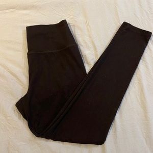 Aerie Offline Legging